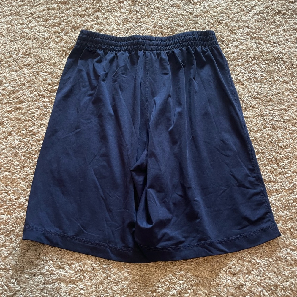 Boy’s Under Armour Shorts